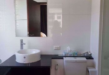 Кондоминиум в Бангкоке, Таиланд | THE451352