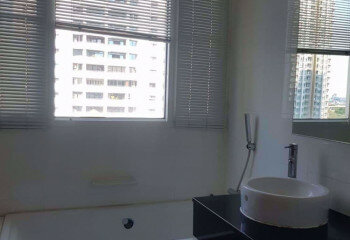 Кондоминиум в Бангкоке, Таиланд | THE451352