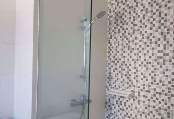 Кондоминиум в Бангкоке, Таиланд | THE451352