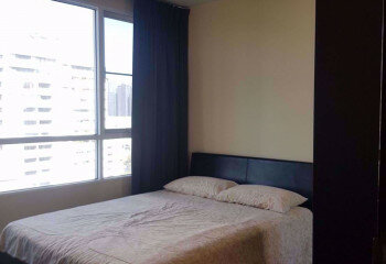 Кондоминиум в Бангкоке, Таиланд | THE451352