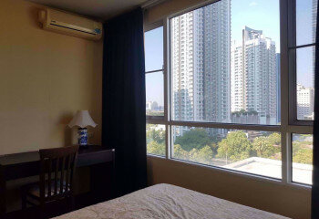 Кондоминиум в Бангкоке, Таиланд | THE451352