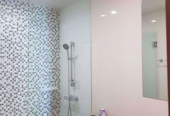 Кондоминиум в Бангкоке, Таиланд | THE451352