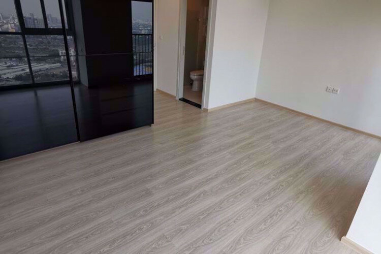 Кондоминиум в Бангкоке, Таиланд | THE251130