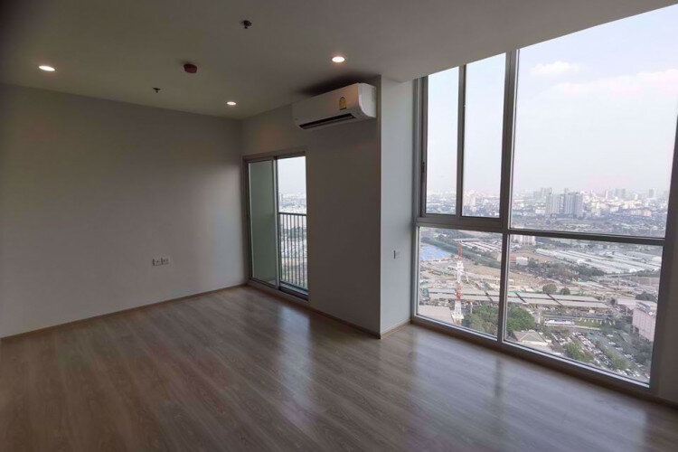 Кондоминиум в Бангкоке, Таиланд | THE251130