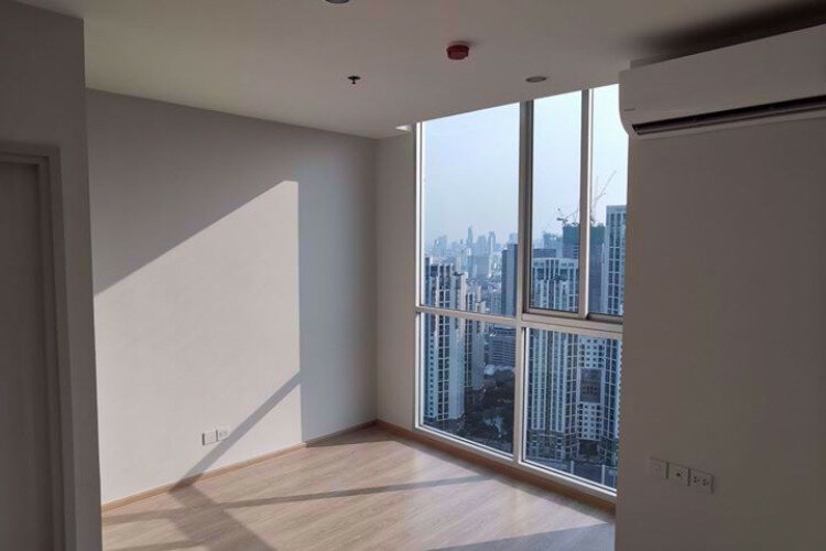 Кондоминиум в Бангкоке, Таиланд | THE251130