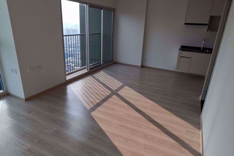 Кондоминиум в Бангкоке, Таиланд | THE251130