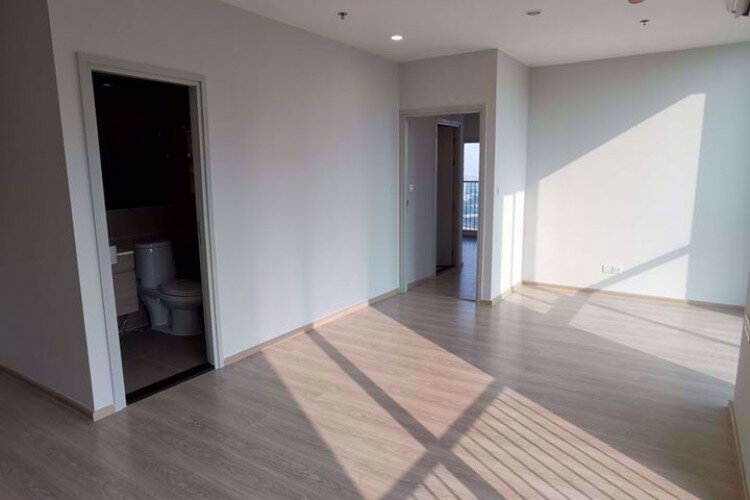 Кондоминиум в Бангкоке, Таиланд | THE251130