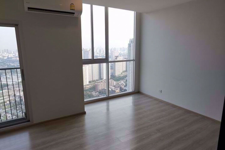 Кондоминиум в Бангкоке, Таиланд | THE251130