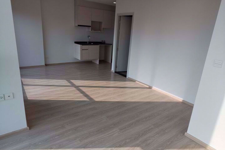 Кондоминиум в Бангкоке, Таиланд | THE251130