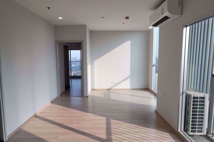 Кондоминиум в Бангкоке, Таиланд | THE251130