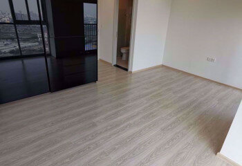 Кондоминиум в Бангкоке, Таиланд | THE251130