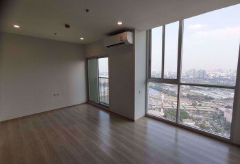 Кондоминиум в Бангкоке, Таиланд | THE251130