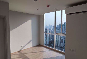 Кондоминиум в Бангкоке, Таиланд | THE251130