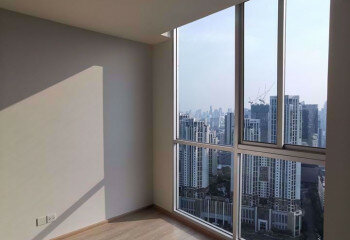 Кондоминиум в Бангкоке, Таиланд | THE251130