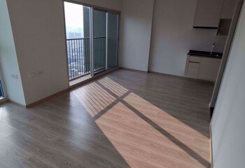 Кондоминиум в Бангкоке, Таиланд | THE251130