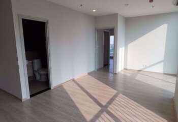 Кондоминиум в Бангкоке, Таиланд | THE251130