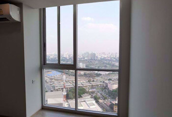 Кондоминиум в Бангкоке, Таиланд | THE251130