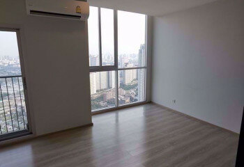 Кондоминиум в Бангкоке, Таиланд | THE251130