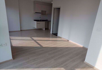 Кондоминиум в Бангкоке, Таиланд | THE251130