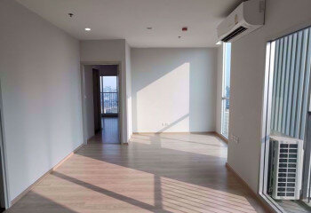 Кондоминиум в Бангкоке, Таиланд | THE251130