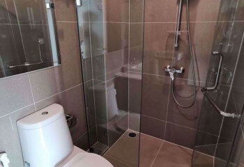 Кондоминиум в Бангкоке, Таиланд | THE251130