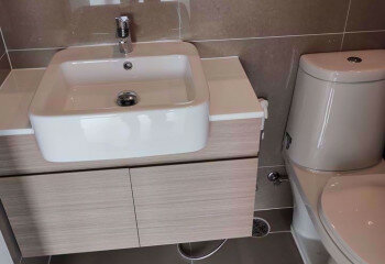 Кондоминиум в Бангкоке, Таиланд | THE251130