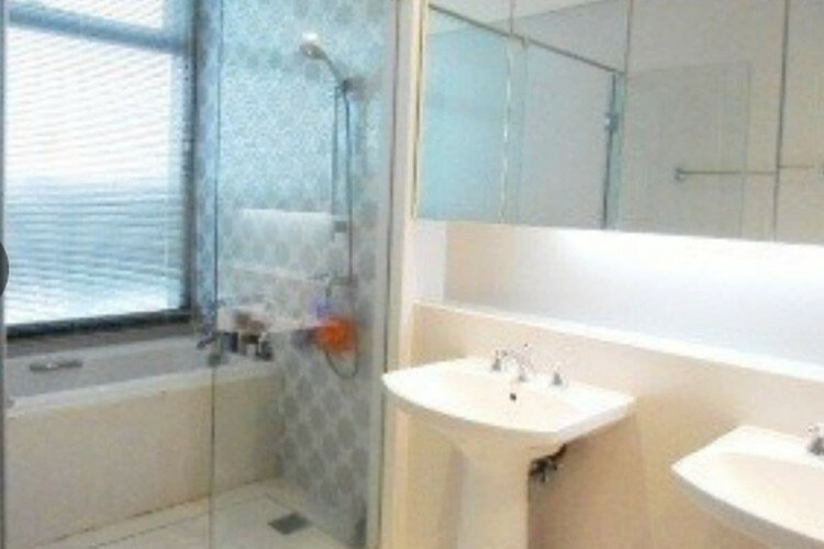 Кондоминиум в Бангкоке, Таиланд | THE349280