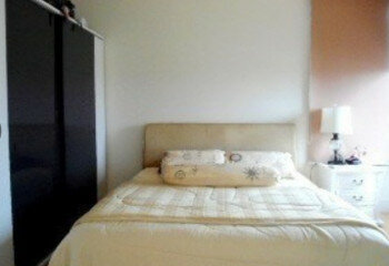 Кондоминиум в Бангкоке, Таиланд | THE349280