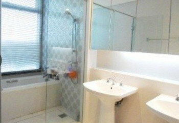 Кондоминиум в Бангкоке, Таиланд | THE349280