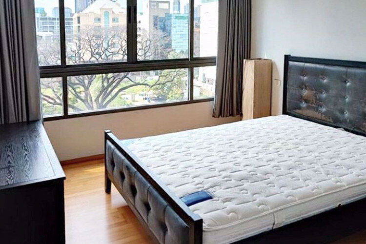 Кондоминиум в Бангкоке, Таиланд | THE149220