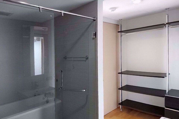 Кондоминиум в Бангкоке, Таиланд | THE149220