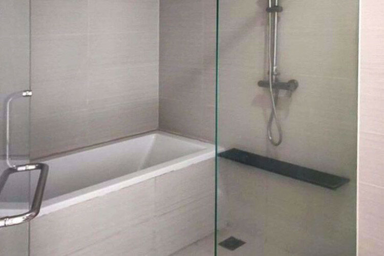 Кондоминиум в Бангкоке, Таиланд | THE149220