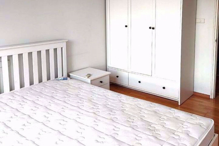 Кондоминиум в Бангкоке, Таиланд | THE149220