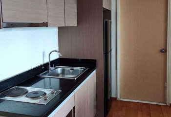 Кондоминиум в Бангкоке, Таиланд | THE149220