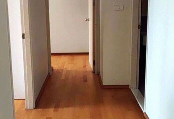 Кондоминиум в Бангкоке, Таиланд | THE149220