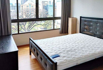 Кондоминиум в Бангкоке, Таиланд | THE149220