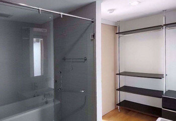 Кондоминиум в Бангкоке, Таиланд | THE149220