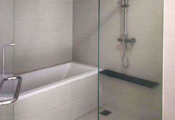 Кондоминиум в Бангкоке, Таиланд | THE149220