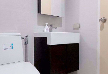 Кондоминиум в Бангкоке, Таиланд | THE149220