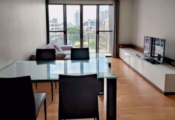 Кондоминиум в Бангкоке, Таиланд 