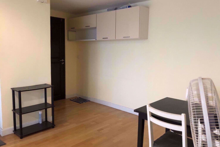 Кондоминиум в Бангкоке, Таиланд | THE250263