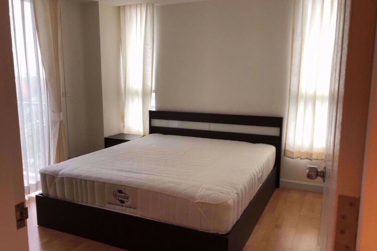 Кондоминиум в Бангкоке, Таиланд | THE250263