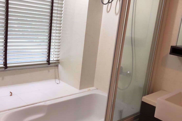 Кондоминиум в Бангкоке, Таиланд | THE250263