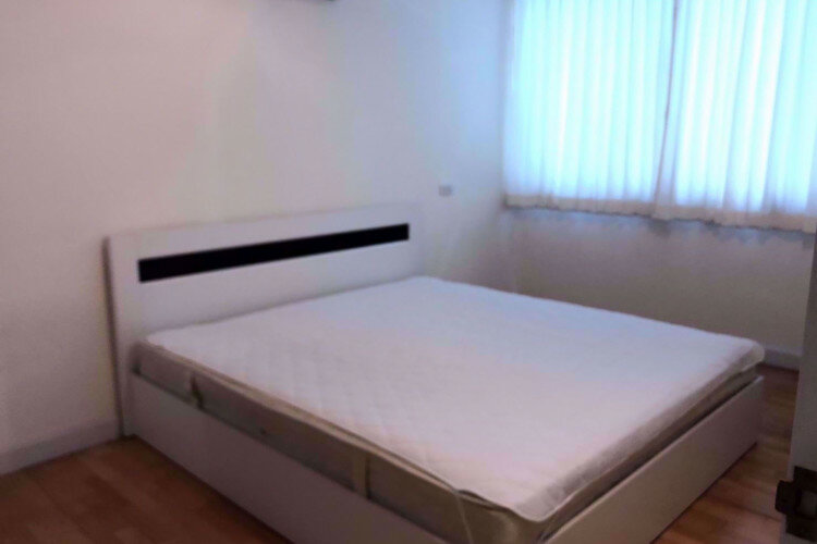 Кондоминиум в Бангкоке, Таиланд | THE250263