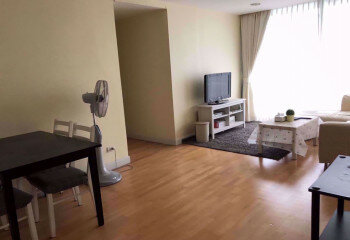 Кондоминиум в Бангкоке, Таиланд | THE250263