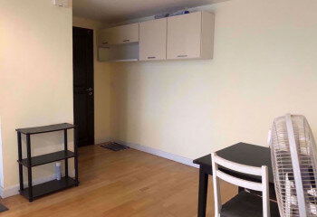 Кондоминиум в Бангкоке, Таиланд | THE250263