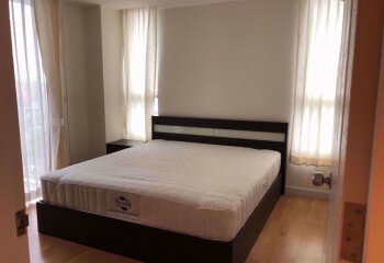 Кондоминиум в Бангкоке, Таиланд | THE250263