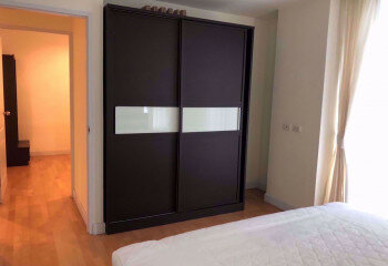 Кондоминиум в Бангкоке, Таиланд | THE250263