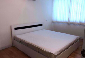 Кондоминиум в Бангкоке, Таиланд | THE250263