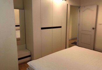 Кондоминиум в Бангкоке, Таиланд | THE250263